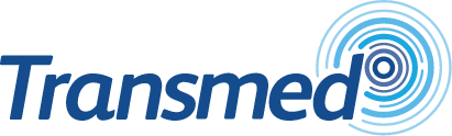 Transmed Partner Hub